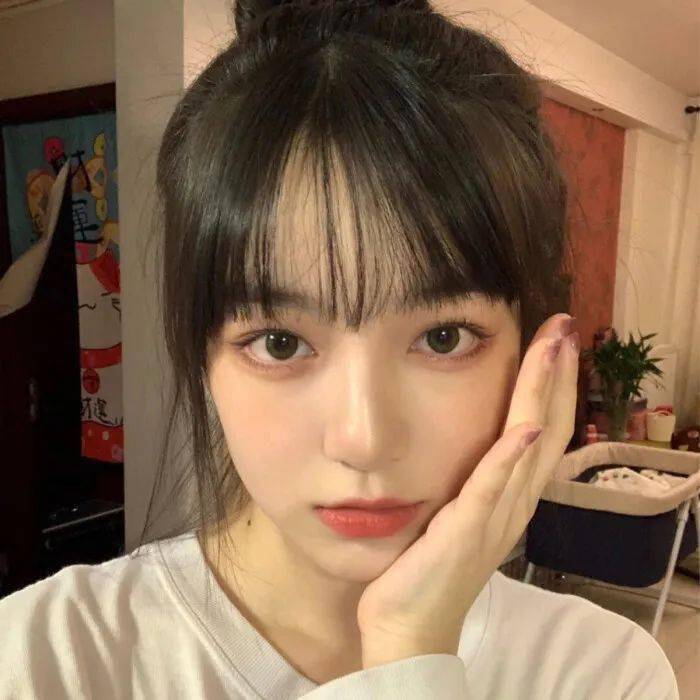 濑田宗次郎（身份：十刃最强、“天剑”、微笑的修罗） - 无广告纯净版在线观看 - 线上影视